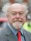 Timothy West