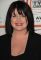 Tina Yothers