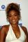 Tionne 