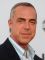 Titus Welliver