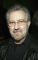 Tobe Hooper