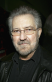Tobe Hooper