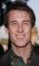 Tobias Menzies