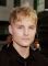 Toby Hemingway