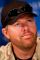 Toby Keith