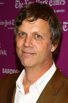 Todd Haynes