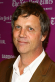 Todd Haynes