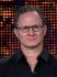 Todd Holland