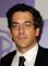 Todd Phillips