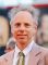 Todd Solondz