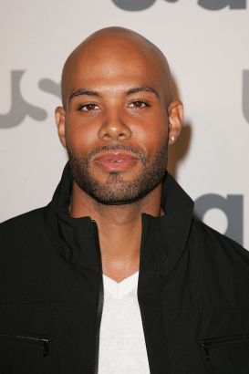 Todd Williams