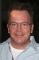 Tom Arnold