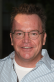 Tom Arnold