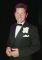 Tom Burlinson