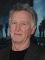 Tom Butler
