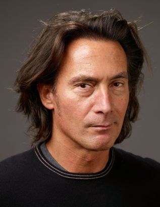 Tom DiCillo