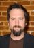 Tom Green