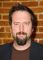 Tom Green