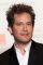 Tom Hollander