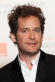 Tom Hollander
