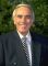 Tom Snyder