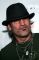 Tommy Lee