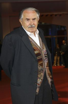 Tonino Guerra