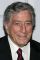 Tony Bennett