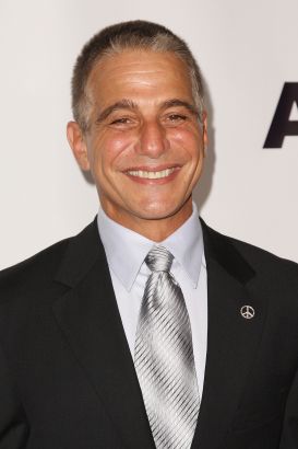 Tony Danza
