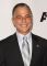 Tony Danza