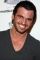 Tony Dovolani