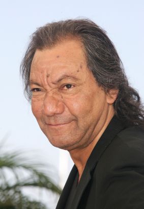 Tony Gatlif