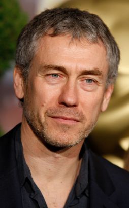 Tony Gilroy