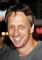Tony Hawk