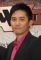 Tony Leung Chiu-Wai