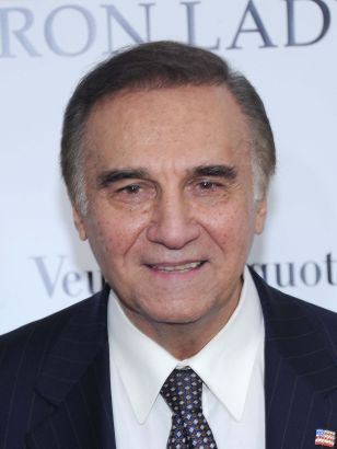 Tony Lo Bianco