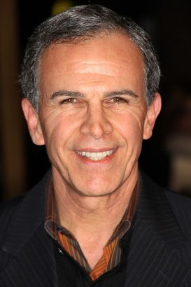 Tony Plana