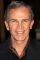 Tony Plana
