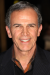 Tony Plana