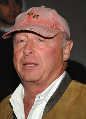 Tony Scott