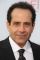 Tony Shalhoub