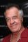 Tony Sirico