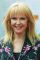 Toyah Willcox
