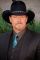 Trace Adkins