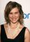 Tracey Gold