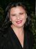 Tracey Ullman