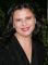 Tracey Ullman
