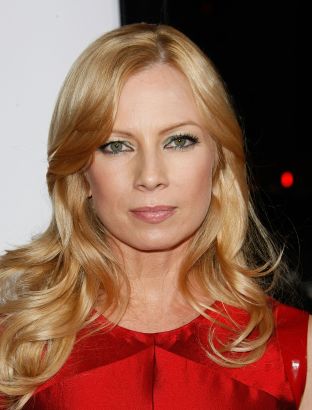 Traci Lords
