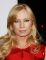 Traci Lords