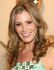 Tracy Hutson
